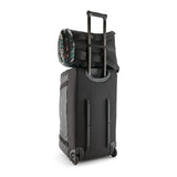 Rucsac Unisex Patagonia Black Hole 25 L   Rucsac Unisex Patagonia Black Hole 25 L