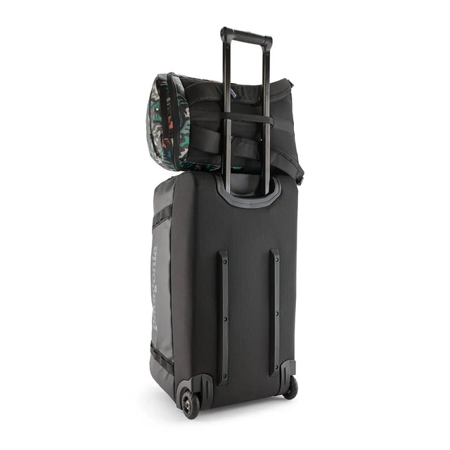 Rucsac Unisex Patagonia Black Hole 25 L   Rucsac Unisex Patagonia Black Hole 25 L