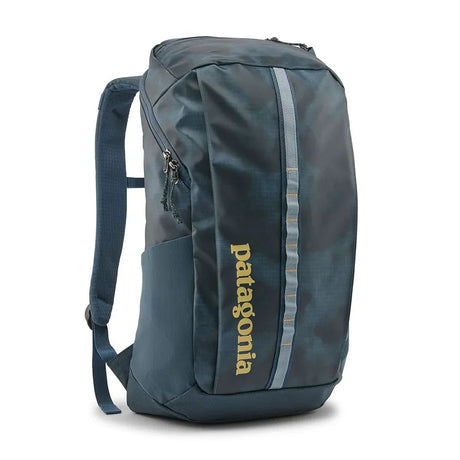 Rucsac Unisex Patagonia Black Hole 25 L   Rucsac Unisex Patagonia Black Hole 25 L