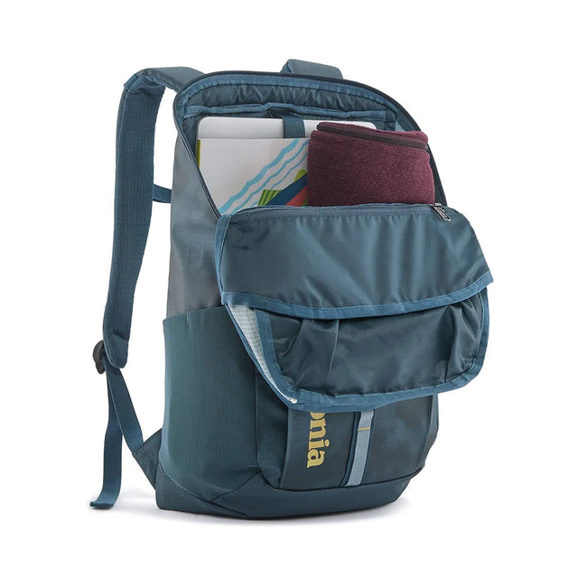 Rucsac Unisex Patagonia Black Hole 25 L   Rucsac Unisex Patagonia Black Hole 25 L