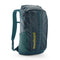Rucsac Unisex Patagonia Black Hole 25 L   Rucsac Unisex Patagonia Black Hole 25 L