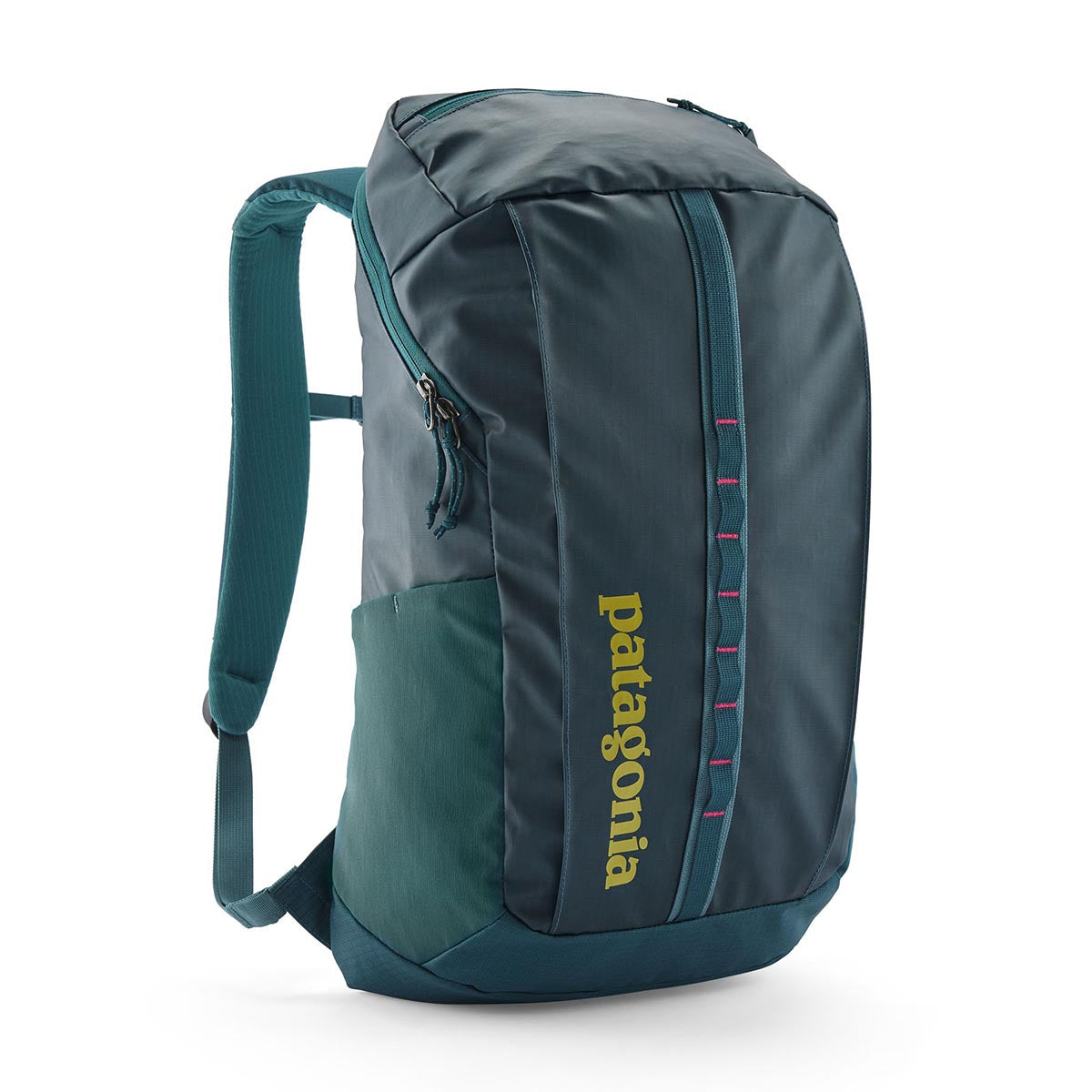 Rucsac Unisex Patagonia Black Hole 25 L   Rucsac Unisex Patagonia Black Hole 25 L