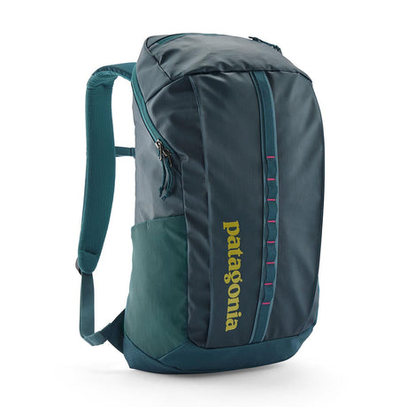 Rucsac Unisex Patagonia Black Hole 25 L   Rucsac Unisex Patagonia Black Hole 25 L