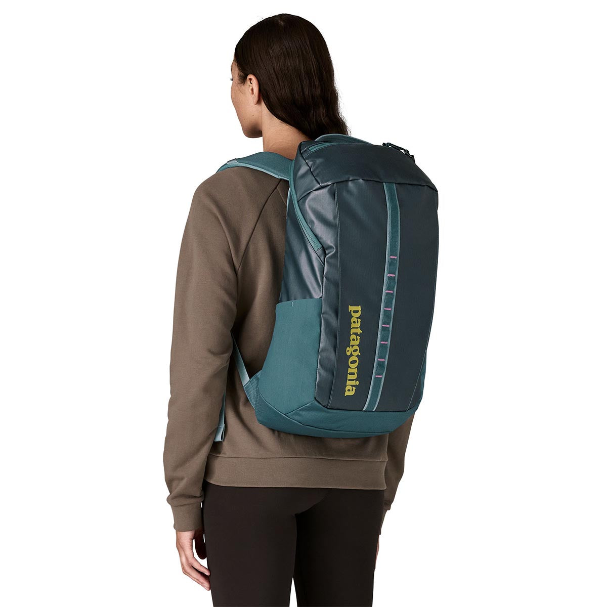 Rucsac Unisex Patagonia Black Hole 25 L   Rucsac Unisex Patagonia Black Hole 25 L