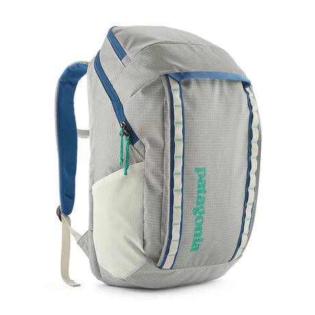 Rucsac Unisex Patagonia Black Hole 32 L   Rucsac Unisex Patagonia Black Hole 32 L