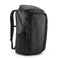 Rucsac Unisex Patagonia Black Hole 32 L   Rucsac Unisex Patagonia Black Hole 32 L