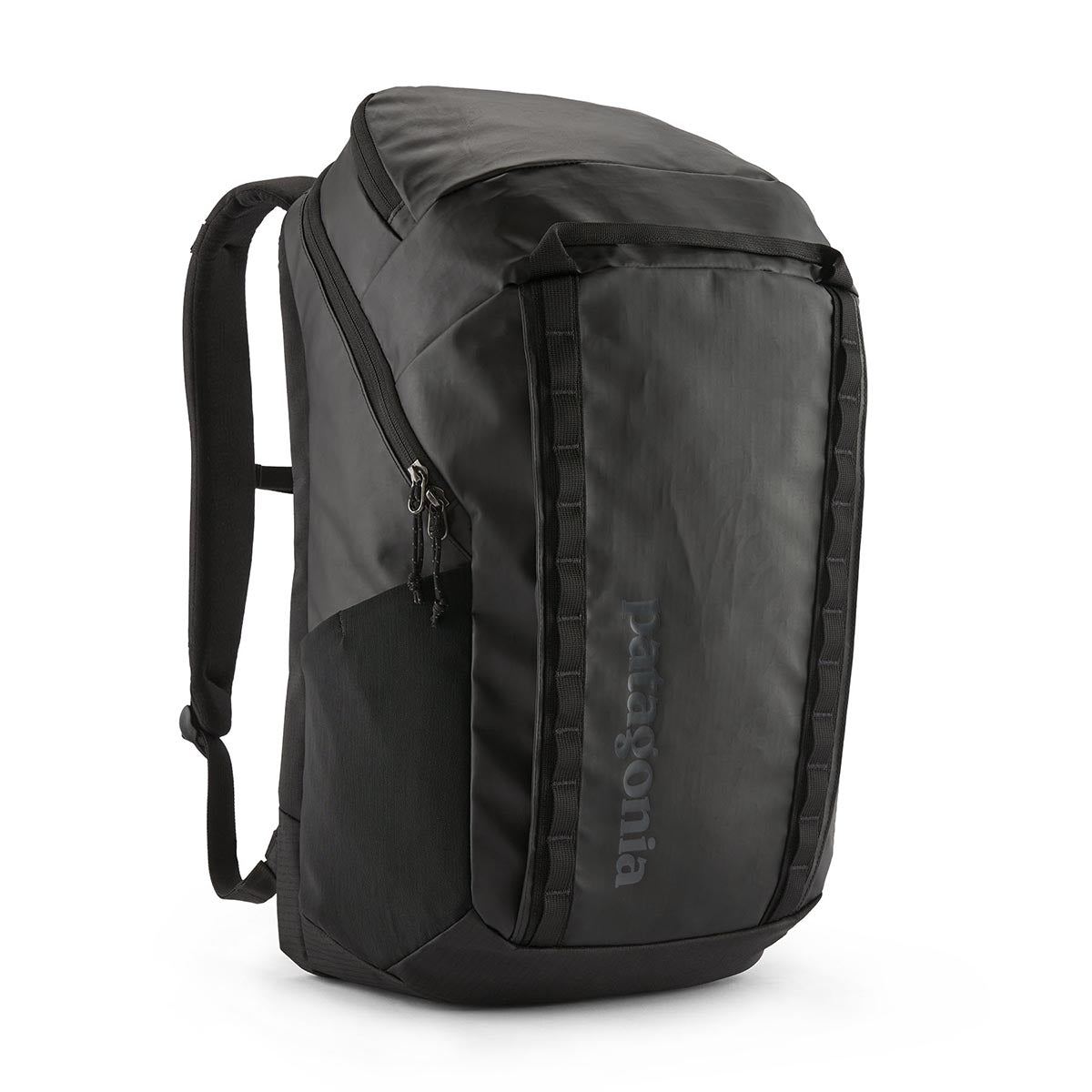 Rucsac Unisex Patagonia Black Hole 32 L   Rucsac Unisex Patagonia Black Hole 32 L