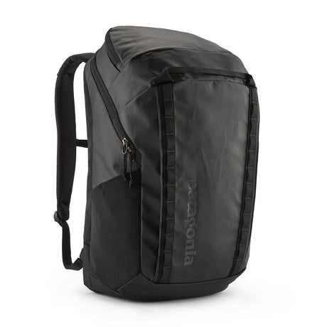 Rucsac Unisex Patagonia Black Hole 32 L   Rucsac Unisex Patagonia Black Hole 32 L