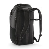 Rucsac Unisex Patagonia Black Hole 32 L   Rucsac Unisex Patagonia Black Hole 32 L