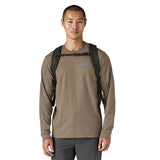Rucsac Unisex Patagonia Black Hole 32 L   Rucsac Unisex Patagonia Black Hole 32 L