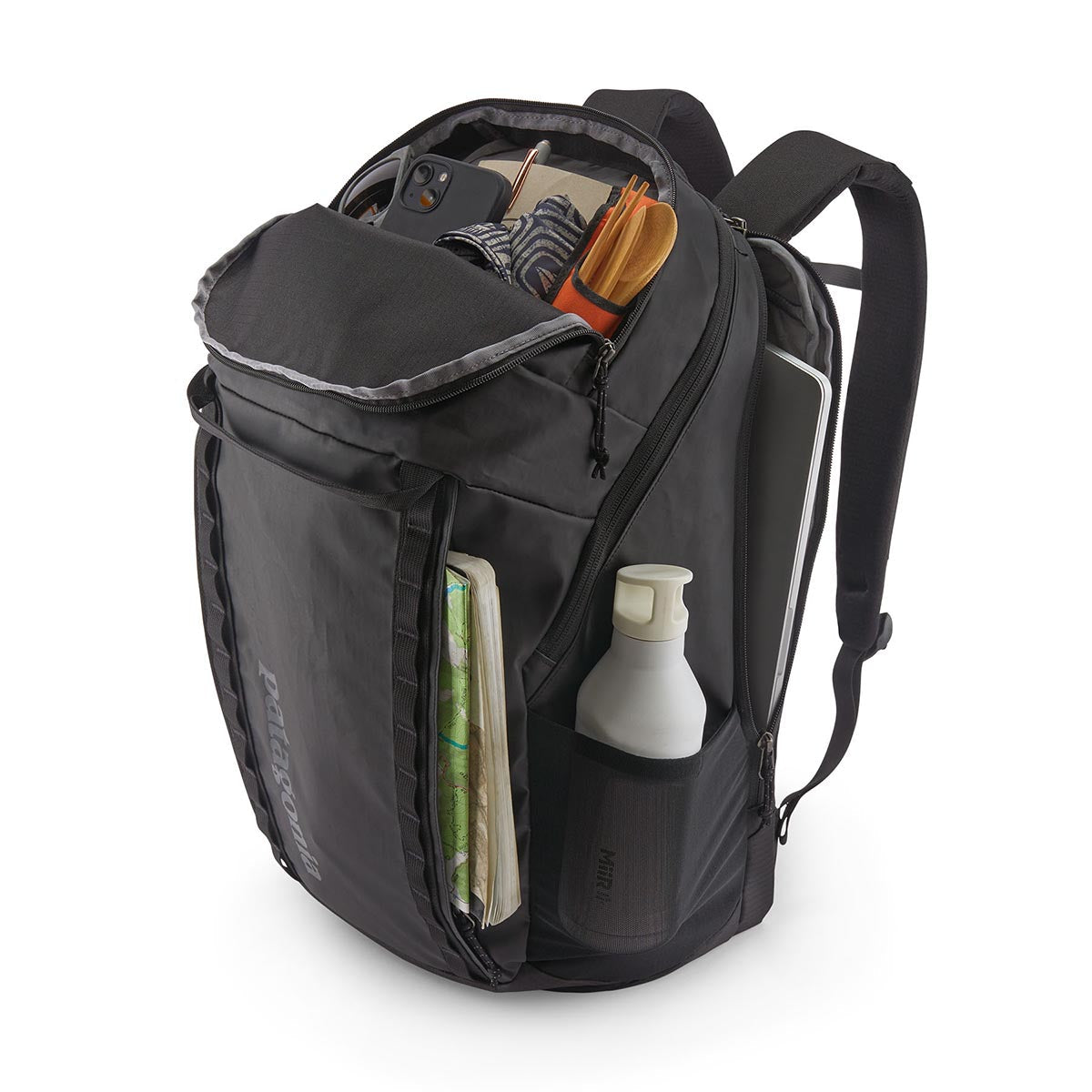 Rucsac Unisex Patagonia Black Hole 32 L   Rucsac Unisex Patagonia Black Hole 32 L