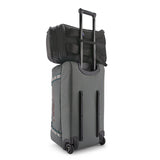 Rucsac Unisex Patagonia Black Hole 32 L   Rucsac Unisex Patagonia Black Hole 32 L