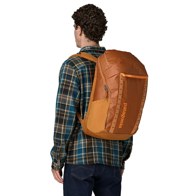 Rucsac Unisex Patagonia Black Hole 32 L   Rucsac Unisex Patagonia Black Hole 32 L
