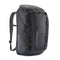 Rucsac Unisex Patagonia Black Hole 32 L   Rucsac Unisex Patagonia Black Hole 32 L