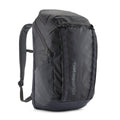 Rucsac Unisex Patagonia Black Hole 32 L   Rucsac Unisex Patagonia Black Hole 32 L