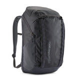 Rucsac Unisex Patagonia Black Hole 32 L   Rucsac Unisex Patagonia Black Hole 32 L