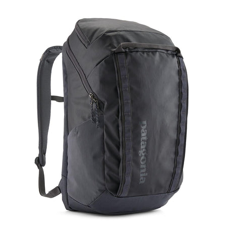 Rucsac Unisex Patagonia Black Hole 32 L   Rucsac Unisex Patagonia Black Hole 32 L