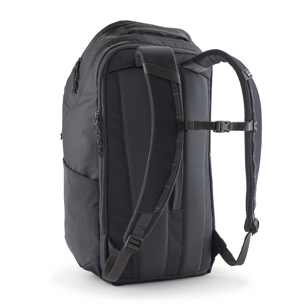 Rucsac Unisex Patagonia Black Hole 32 L   Rucsac Unisex Patagonia Black Hole 32 L