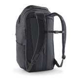 Rucsac Unisex Patagonia Black Hole 32 L   Rucsac Unisex Patagonia Black Hole 32 L