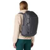 Rucsac Unisex Patagonia Black Hole 32 L   Rucsac Unisex Patagonia Black Hole 32 L