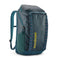 Rucsac Unisex Patagonia Black Hole 32 L   Rucsac Unisex Patagonia Black Hole 32 L