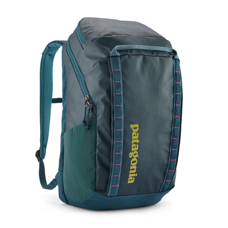 Rucsac Unisex Patagonia Black Hole 32 L   Rucsac Unisex Patagonia Black Hole 32 L