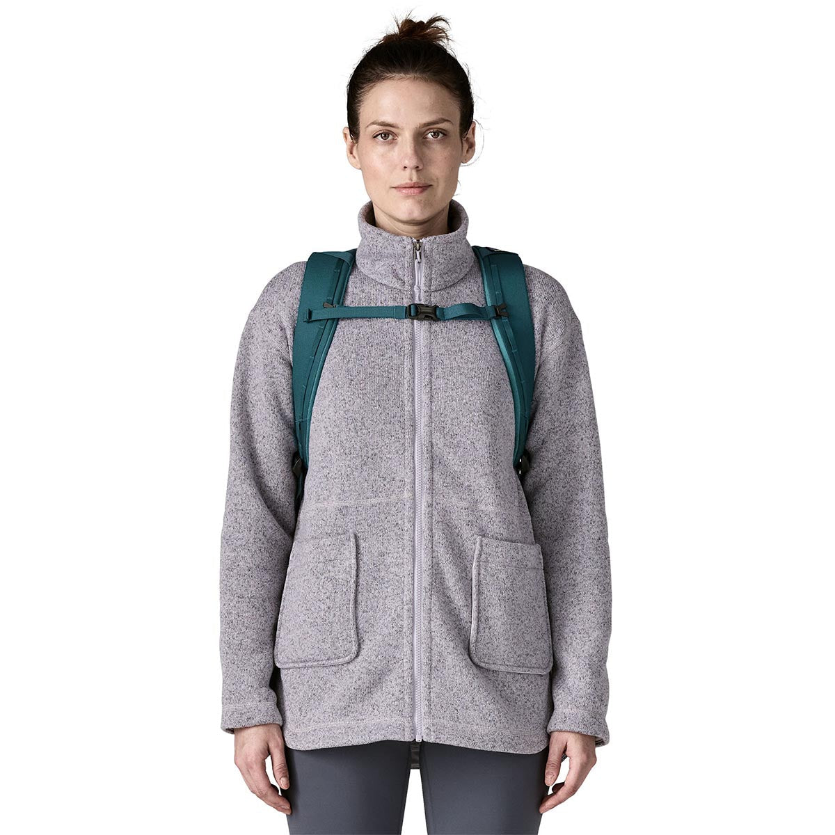 Rucsac Unisex Patagonia Black Hole 32 L   Rucsac Unisex Patagonia Black Hole 32 L