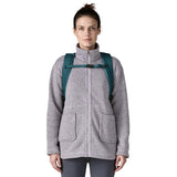 Rucsac Unisex Patagonia Black Hole 32 L   Rucsac Unisex Patagonia Black Hole 32 L