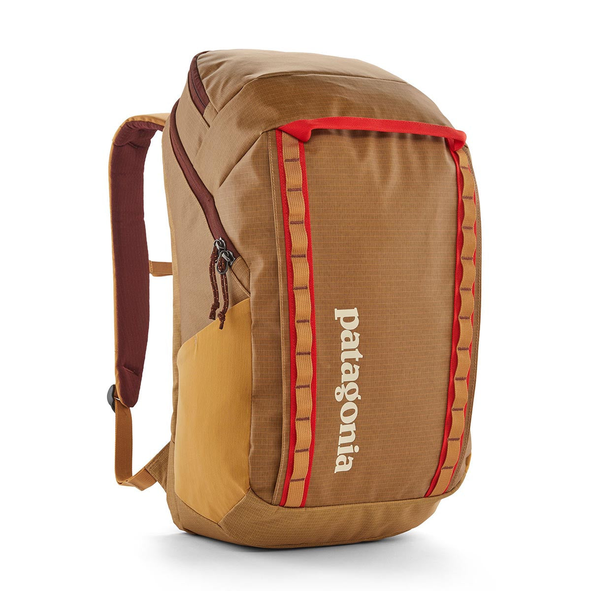 Rucsac Unisex Patagonia Black Hole 32 L - Allmountain.ro
