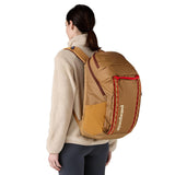 Rucsac Unisex Patagonia Black Hole 32 L   Rucsac Unisex Patagonia Black Hole 32 L