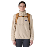 Rucsac Unisex Patagonia Black Hole 32 L   Rucsac Unisex Patagonia Black Hole 32 L
