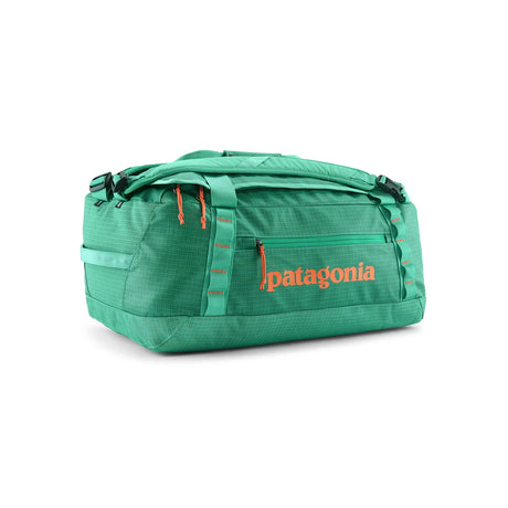 Geanta Patagonia Black Hole Duffel 40l   Geanta Patagonia Black Hole Duffel 40l