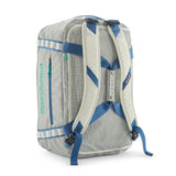 Geanta Patagonia Black Hole Duffel 40l   Geanta Patagonia Black Hole Duffel 40l