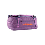 Geanta Patagonia Black Hole Duffel 40l   Geanta Patagonia Black Hole Duffel 40l