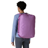 Geanta Patagonia Black Hole Duffel 40l   Geanta Patagonia Black Hole Duffel 40l