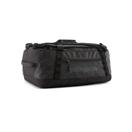 Geanta Patagonia Black Hole Duffel 40l   Geanta Patagonia Black Hole Duffel 40l