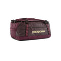 Geanta Patagonia Black Hole Duffel 40l   Geanta Patagonia Black Hole Duffel 40l
