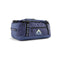 Geanta Patagonia Black Hole Duffel 40l   Geanta Patagonia Black Hole Duffel 40l