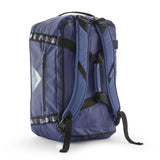 Geanta Patagonia Black Hole Duffel 40l   Geanta Patagonia Black Hole Duffel 40l