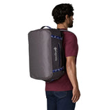 Geanta Patagonia Black Hole Duffel 40l   Geanta Patagonia Black Hole Duffel 40l