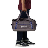 Geanta Patagonia Black Hole Duffel 40l   Geanta Patagonia Black Hole Duffel 40l
