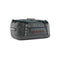 Geanta Patagonia Black Hole Duffel 40l   Geanta Patagonia Black Hole Duffel 40l