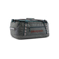 Geanta Patagonia Black Hole Duffel 40l   Geanta Patagonia Black Hole Duffel 40l