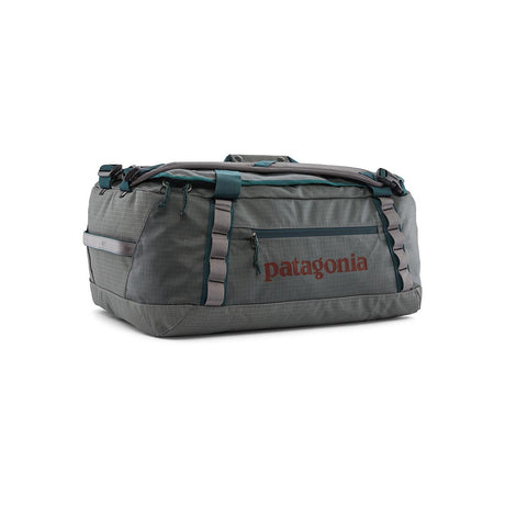 Geanta Patagonia Black Hole Duffel 40l   Geanta Patagonia Black Hole Duffel 40l
