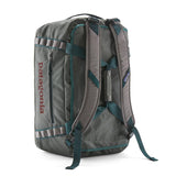 Geanta Patagonia Black Hole Duffel 40l   Geanta Patagonia Black Hole Duffel 40l