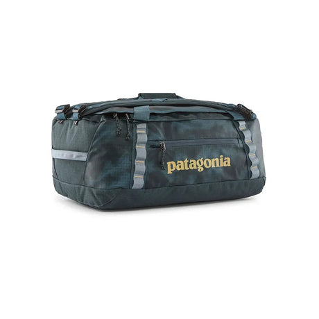 Geanta Patagonia Black Hole Duffel 40l   Geanta Patagonia Black Hole Duffel 40l