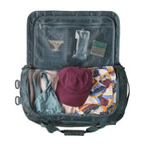 Geanta Patagonia Black Hole Duffel 40l   Geanta Patagonia Black Hole Duffel 40l