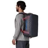 Geanta Patagonia Black Hole Duffel 40l   Geanta Patagonia Black Hole Duffel 40l