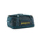 Geanta Patagonia Black Hole Duffel 40l   Geanta Patagonia Black Hole Duffel 40l