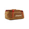 Geanta Patagonia Black Hole Duffel 40l   Geanta Patagonia Black Hole Duffel 40l